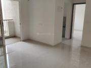 1 BHK Apartment in Dombivli East for resale Thane. The...