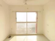 1 BHK Apartment in Dombivli East for resale Beyond...