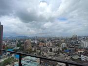 1 BHK Apartment in Dombivli East for resale Thane. The...