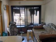 1 BHK Apartment in Dombivli East for resale Beyond...