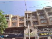 1 BHK Apartment in Dombivli East for resale Beyond...