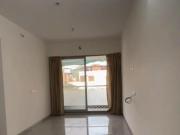 1 BHK Apartment in Dombivli East for resale Beyond...