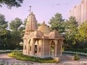 1 BHK Apartment in Dombivli East for resale Beyond...