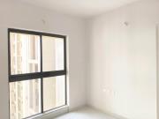 1 BHK Apartment in Dombivli East for resale Thane. The...