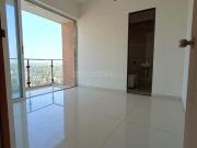 1 BHK Apartment in Dombivli East for resale Thane. The...