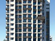 1 BHK Apartment in Dombivli East for resale Thane. The...
