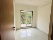 1 BHK Apartment in Dombivli East for resale Thane. The...