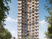 1 BHK Apartment in Dombivli East for resale Beyond...