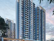 1 BHK Apartment in Dombivli East for resale Beyond...