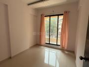 1 BHK Apartment in Dombivli East for resale Thane. The...
