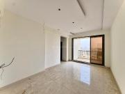 1 BHK Apartment in Dombivli East for resale Thane. The...