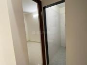 1 BHK Apartment in Dombivli East for resale Thane. The...