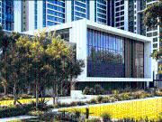 1 BHK Apartment in Dombivli East for resale Thane. The...