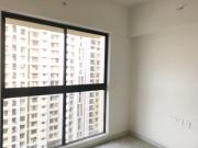 1 BHK Apartment in Dombivli East for resale Thane. The...