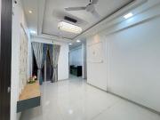 1 BHK Apartment in Dombivli East for resale Thane. The...