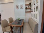 1 BHK Apartment in Dombivli East for resale Thane. The...