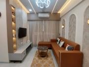 1 BHK Apartment in Dombivli East for resale Thane. The...