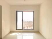 1 BHK Apartment in Dombivli East for resale Thane. The...