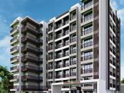 1 BHK Apartment in Dombivli East for resale Thane. The...