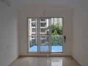 1 BHK Apartment in Dombivli East for resale Thane. The...