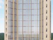 1 BHK Apartment in Dombivli East for resale Thane. The...