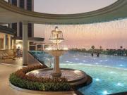 1 BHK Apartment in Dombivli East for resale Thane. The...