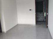 1 BHK Apartment in Dombivli East for resale Thane. The...