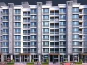 1 BHK Apartment in Dombivli East for resale Thane. The...