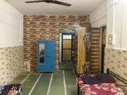 1 BHK Apartment in Dombivli East for resale Thane. The...