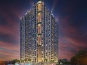 1 BHK Apartment in Dombivli East for resale Dombivli....