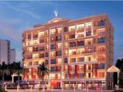1 BHK Apartment in Dombivli East for resale Dombivli....