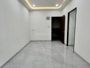 1 BHK Apartment in Dombivli East for resale Dombivli....