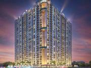 1 BHK Apartment in Dombivli East for resale Dombivli....