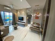 1 BHK Apartment in Dombivli East for resale Dombivli....