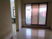1 BHK Apartment in Dombivli East for resale Dombivli....