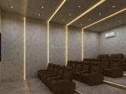 1 BHK Apartment in Dombivli East for resale Thane. The...