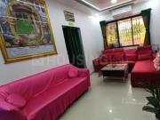 1 BHK Apartment in Dombivli East for resale Thane. The...