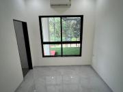 1 BHK Apartment in Dombivli East for resale Dombivli....