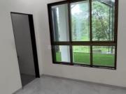 1 BHK Apartment in Dombivli East for resale Dombivli....