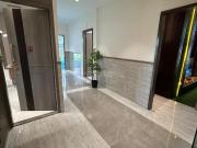 1 BHK Apartment in Dombivli East for resale Dombivli....