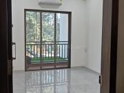 1 BHK Apartment in Dombivli East for resale Dombivli....