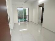 1 BHK Apartment in Dombivli East for resale Dombivli....