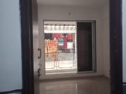 1 BHK Apartment in Dombivli East for resale Thane. The...