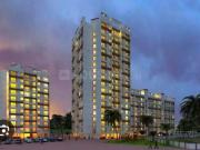 1 BHK Apartment in Dombivli East for resale Thane. The...
