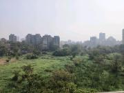 1 BHK Apartment in Dombivli East for resale Beyond...