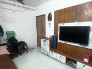 1 BHK Apartment in Dombivli East for resale Thane. The...