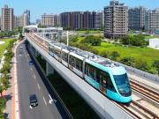 1 BHK Apartment in Dombivli East for resale Thane. The...