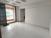 1 BHK Apartment in Dombivli East for resale Beyond...