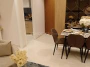 1 BHK Apartment in Dombivli East for resale Thane. The...