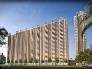 1 BHK Apartment in Dombivli East for resale Thane. The...